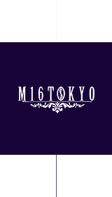 M16 TOKYO